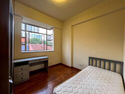 Sunville (D12), Apartment #550994731